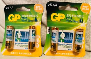 （分類：）位於 。 由 kfcboy 提交（商品編號 1060853200，圖片 1）。簡介： 。