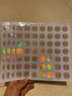 （分類：）位於 。 由 dingding_home 提交（商品編號 1060816141，圖片 1）。簡介： 。