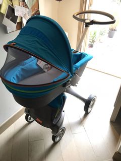 （分類：）位於 。 由 mikechohk 提交（商品編號 1060830749，圖片 1）。簡介： 。