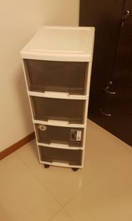 (Category: ) located in . Submitted by txay45 (Listing ID 1060791618, Image 1). Description: .