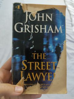 (Category: ) located in . Submitted by danielyusof (Listing ID 1060658820, Image 1). Description: .