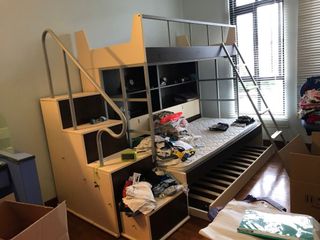 (Category: ) located in . Submitted by lenahere (Listing ID 1060748206, Image 1). Description: .