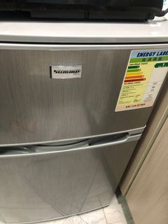 （分類：）位於 。 由 plpoonk 提交（商品編號 1060863075，圖片 1）。簡介： 。