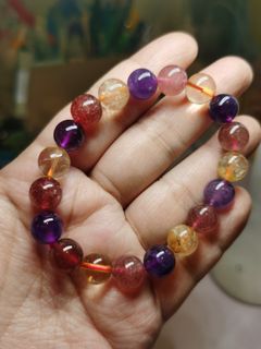 (Category: ) located in . Submitted by jas_babe (Listing ID 1060784650, Image 1). Description: .