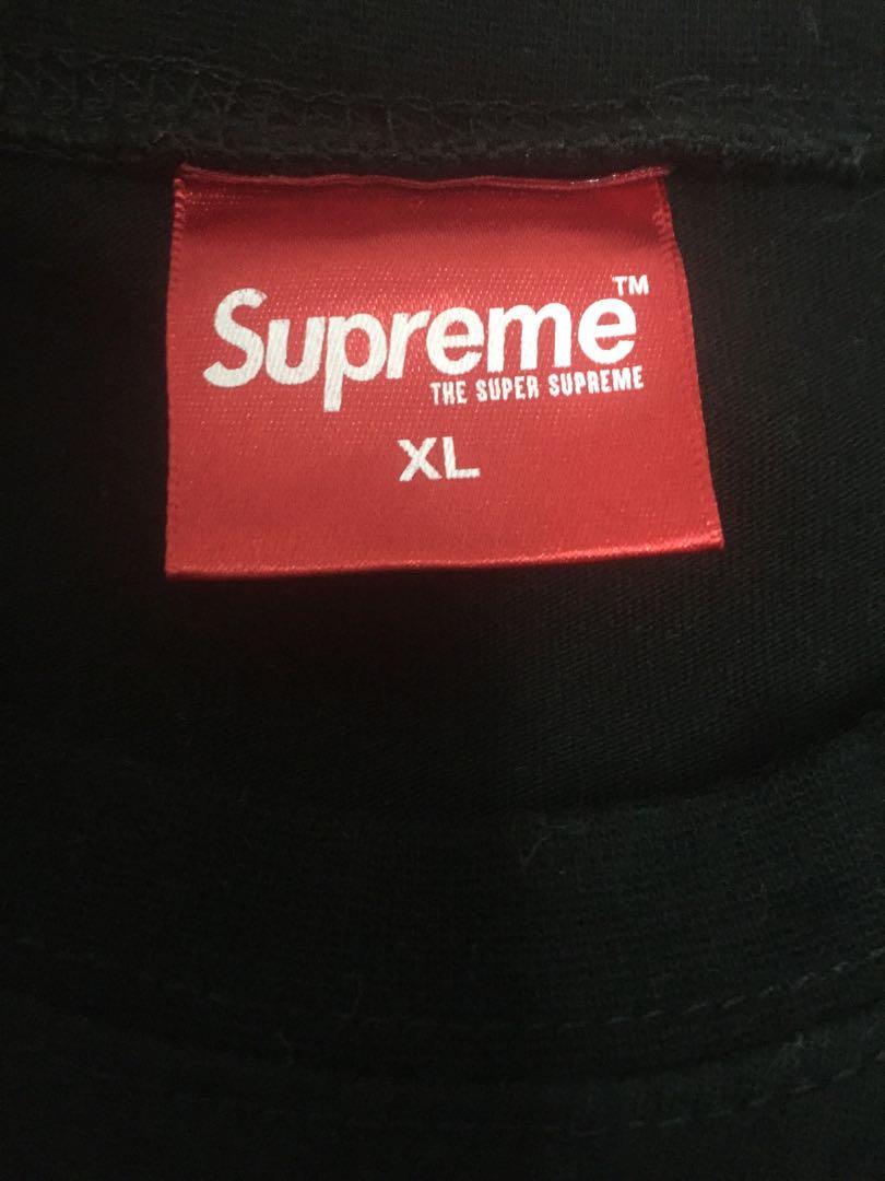 supreme korea