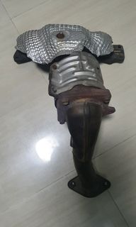 (Category: ) located in . Submitted by nizam_09 (Listing ID 1060846510, Image 1). Description: .