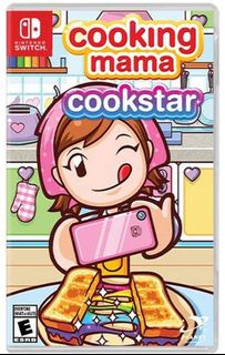 （分類：）位於 。 由 comecccomepickpick 提交（商品編號 1060674503，圖片 1）。簡介： 。