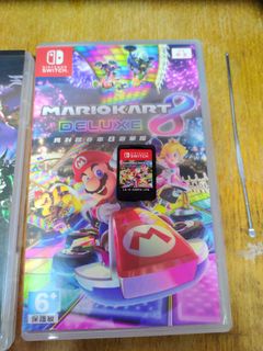 （分類：）位於 。 由 ken5760 提交（商品編號 1060817390，圖片 1）。簡介： 。