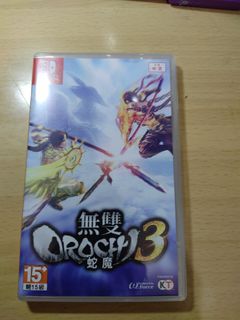 （分類：）位於 。 由 nickcheung1979 提交（商品編號 1060826258，圖片 1）。簡介： 。