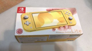 （分類：）位於 。 由 kc2026 提交（商品編號 1060763311，圖片 1）。簡介： 。