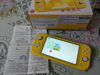 （分類：）位於 。 由 jc0829 提交（商品編號 1060830370，圖片 1）。簡介： 。