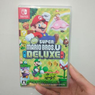 （分類：）位於 。 由 huberyyu7 提交（商品編號 1060511161，圖片 1）。簡介： 。