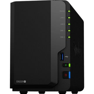 （分類：）位於 。 由 jbb123 提交（商品編號 1060699889，圖片 1）。簡介： 。