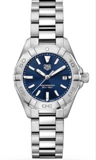 (Category: ) located in . Submitted by ghosttrading (Listing ID 1060691064, Image 1). Description: .