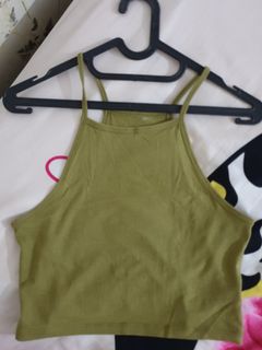 (Kategori: ) berada di . Dikirim oleh prelovedhandledbyjess (ID iklan 1060681832, Gambar 1). Deskripsi: .