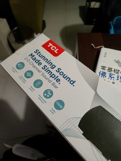 （分類：）位於 。 由 tsowai 提交（商品編號 1060778232，圖片 1）。簡介： 。
