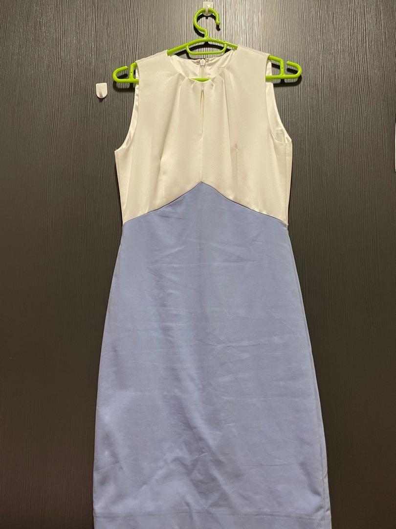 Esselle Clothing Esselle Clothing