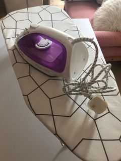 （分類：）位於 。 由 xinyiee 提交（商品編號 1060740675，圖片 1）。簡介： 。