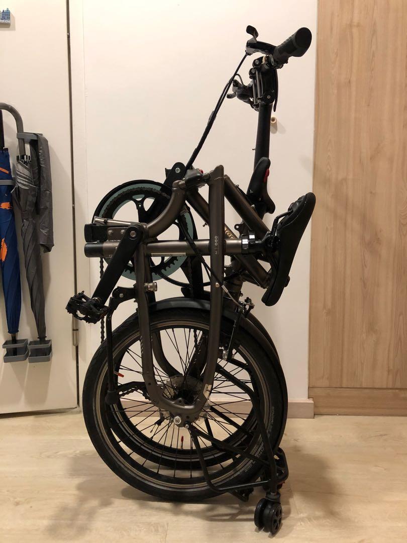 Tern verge 2025 p8
