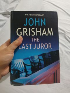 (Category: ) located in . Submitted by danielyusof (Listing ID 1060658378, Image 1). Description: .