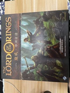 （分類：）位於 。 由 jefflau__ 提交（商品編號 1060753341，圖片 1）。簡介： 。