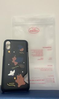 （分類：）位於 。 由 kchiu87 提交（商品編號 1060824914，圖片 1）。簡介： 。