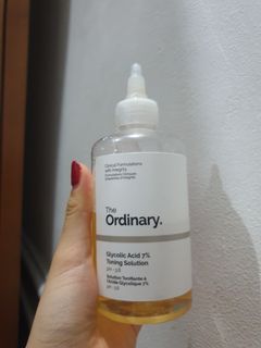 (Kategori: ) berada di . Dikirim oleh etchamps (ID iklan 1060776658, Gambar 1). Deskripsi: .