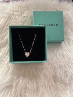 (Category: ) located in . Submitted by gogo.sparkle (Listing ID 1060722669, Image 1). Description: .