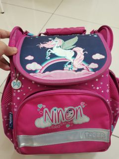 (Category: ) located in . Submitted by anniengui (Listing ID 1060832268, Image 1). Description: .