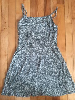 (Category: ) located in . Submitted by theunknowncloset (Listing ID 1060705135, Image 1). Description: .