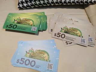 （分類：）位於 。 由 sonyho. 提交（商品編號 1060675642，圖片 1）。簡介： 。