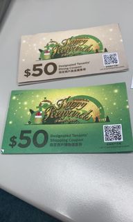 （分類：）位於 。 由 jojomeme22 提交（商品編號 1060766965，圖片 1）。簡介： 。