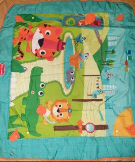 (Category: ) located in . Submitted by msjds08 (Listing ID 1060800865, Image 1). Description: .