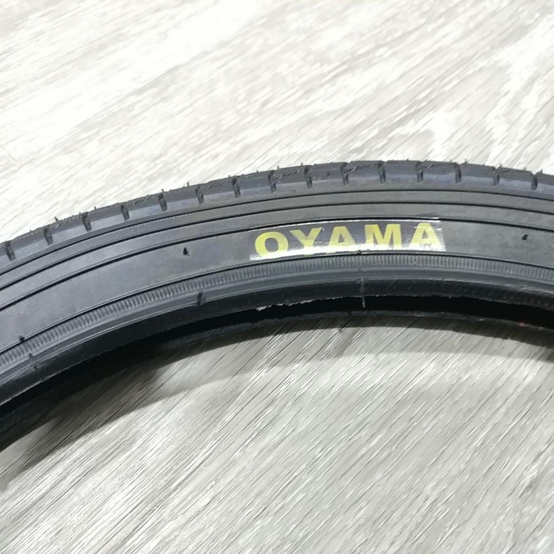 18x1 95 bike tire outlet