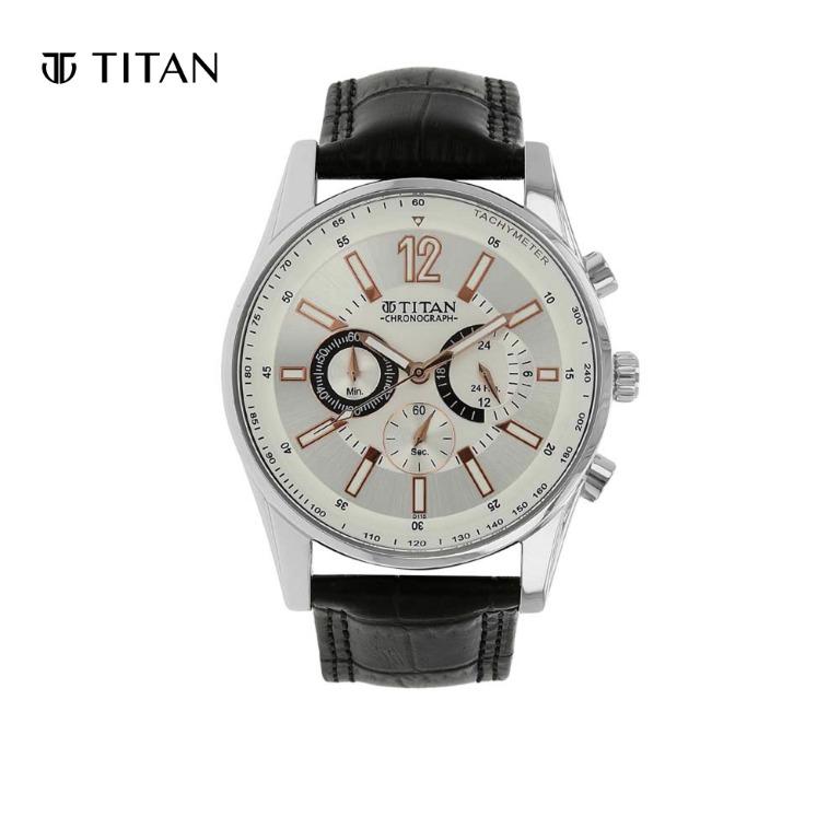 Titan 9322sl02 deals