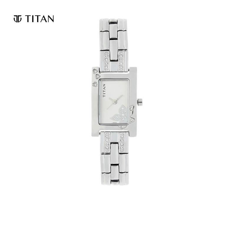 Titan raga black metal best sale