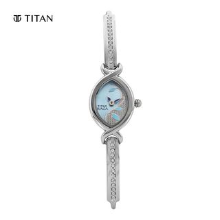 Titan raga 2455sm01 hot sale