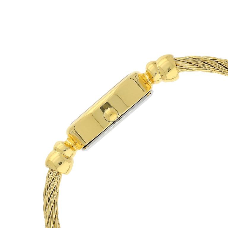 Raga titan new arrivals watch cost