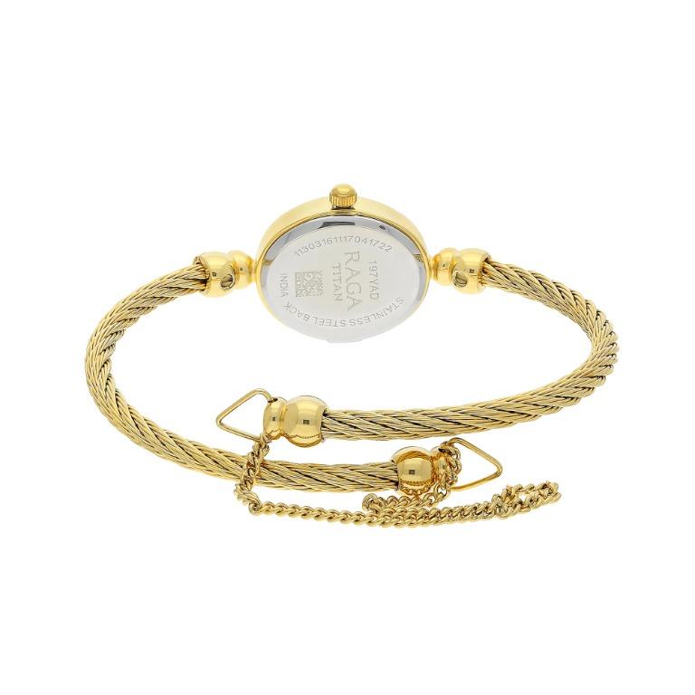 Raga ladies watch price hotsell