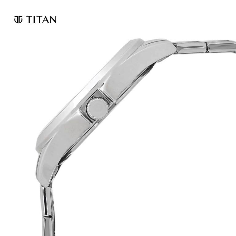 Titan 9323sm01 outlet