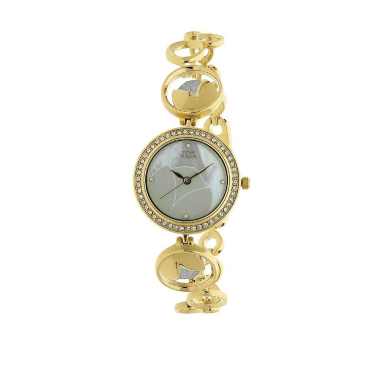 Raga watches clearance for ladies price