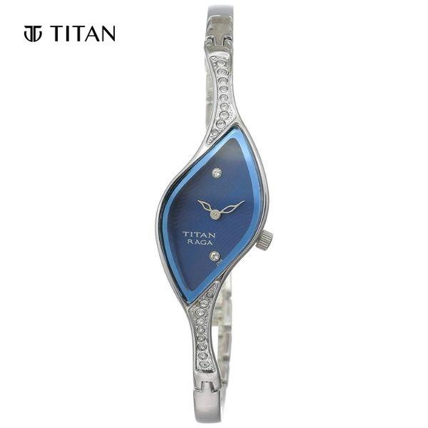 Titan 9710 online
