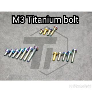 (Category: ) located in . Submitted by ti_parts (Listing ID 1051590032, Image 1). Description: .