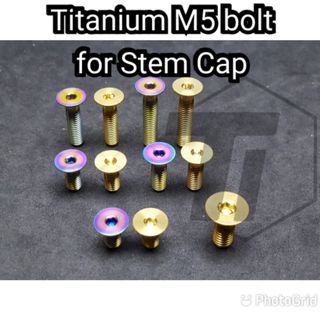 (Category: ) located in . Submitted by ti_parts (Listing ID 1051590650, Image 1). Description: .