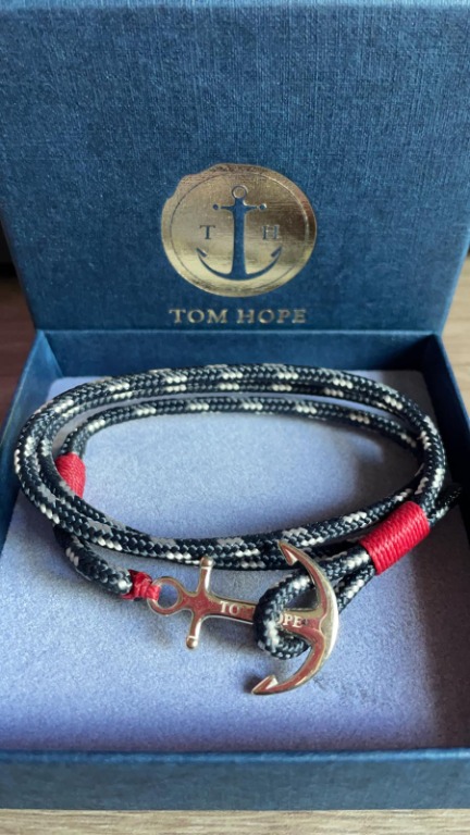 Tom hope atlantic 3 sales