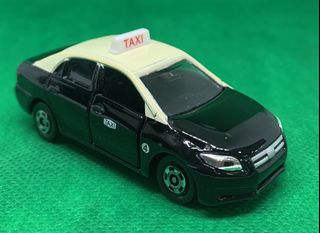 （分類：）位於 。 由 tomica_station 提交（商品編號 1060714497，圖片 1）。簡介： 。