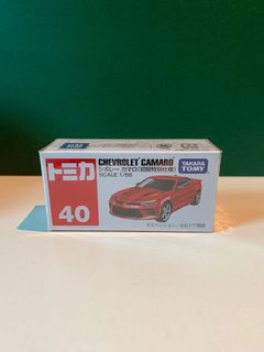 （分類：）位於 。 由 chris15cw 提交（商品編號 1060717239，圖片 1）。簡介： 。