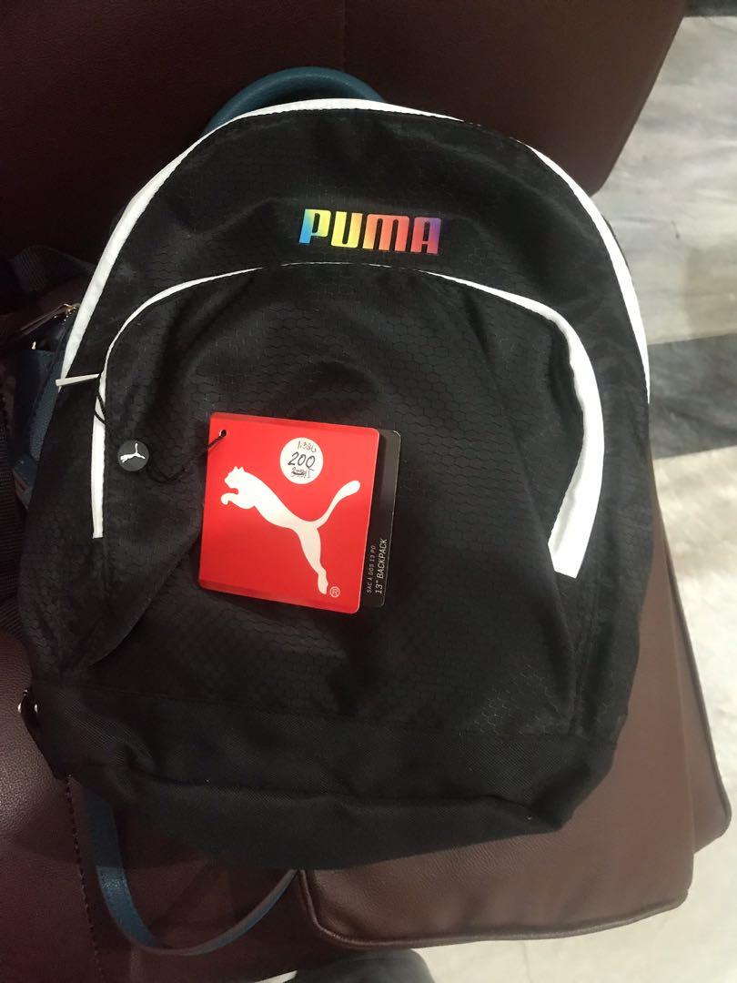 tommy hilfiger guess