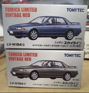 （分類：）位於 。 由 toytoyfunwild 提交（商品編號 1060838293，圖片 1）。簡介： 。