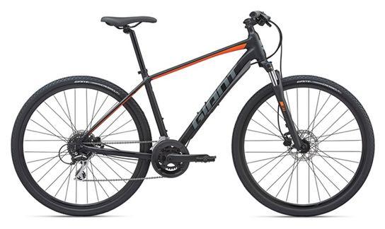 2020 roam 2 sales